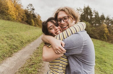 5 Ways to Make Money Resolutions That Stick