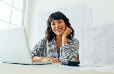 using ai to automate routine tasks