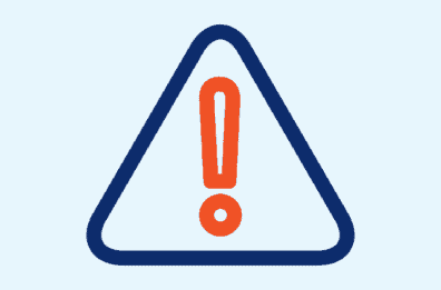 Getting Cash at the ATM? Important Safety Tips