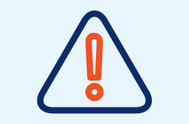 Getting Cash at the ATM? Important Safety Tips