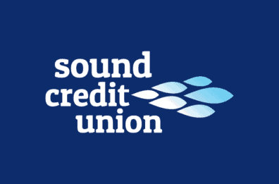 Washington State Auditor Data Breach – 2020