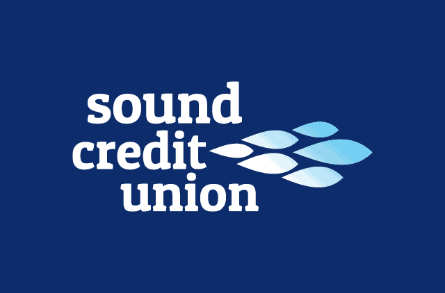 Washington State Auditor Data Breach – 2020